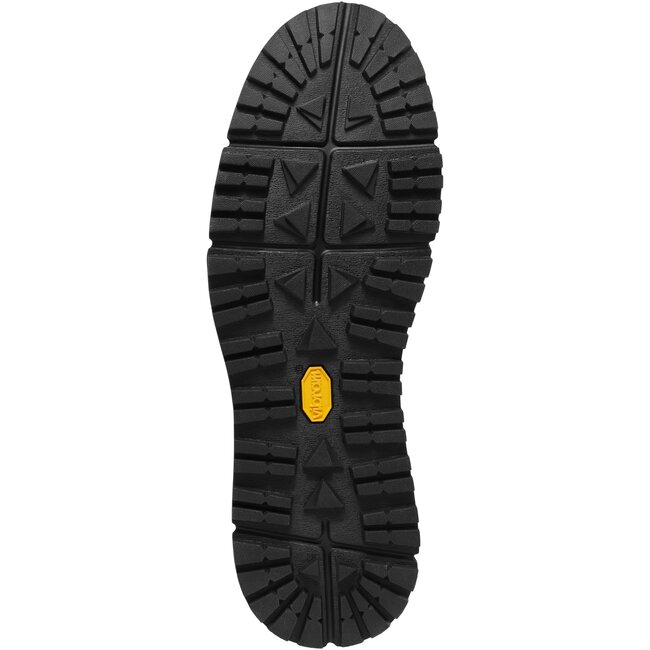 Danner Women's Logger 917 Cap Toe GTX