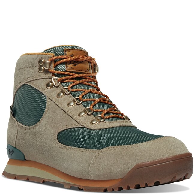 Men s Jag II Beyond Running