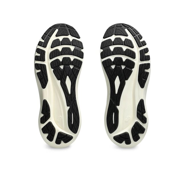 Asics Men's GT-2000 13