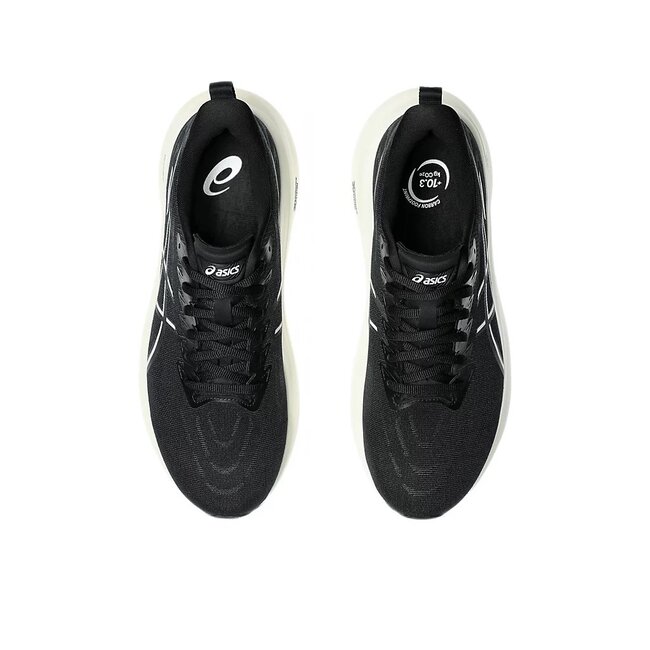 Asics Men's GT-2000 13