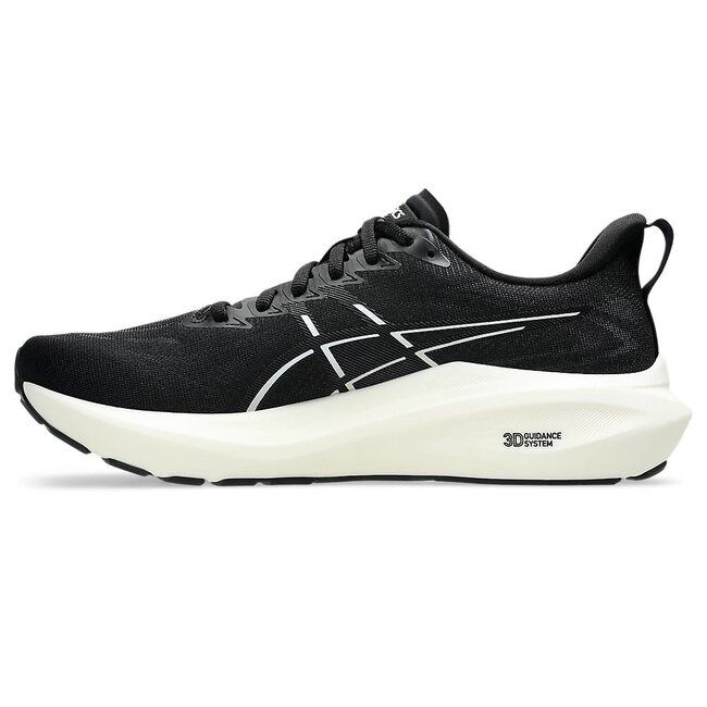 Asics Men's GT-2000 13