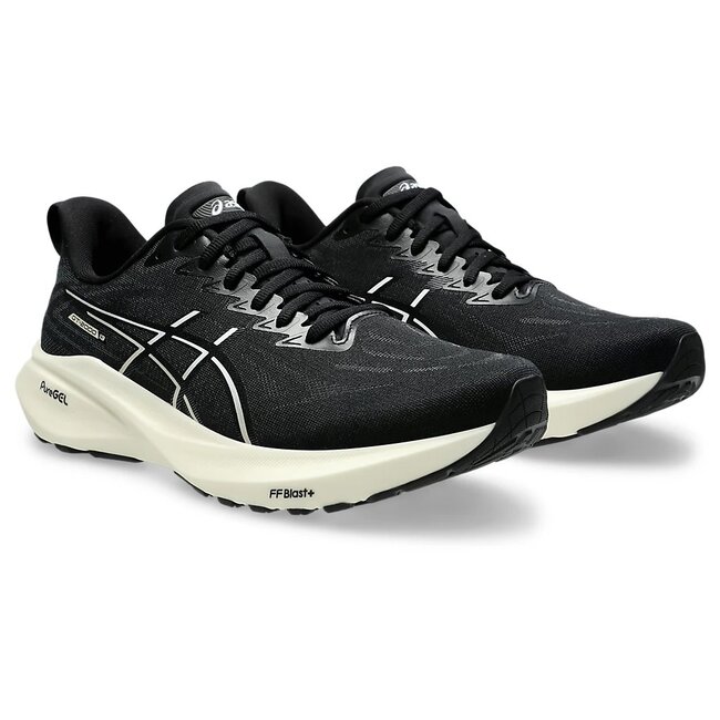 Asics Men's GT-2000 13