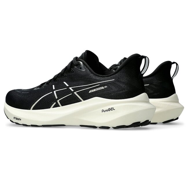 Asics Men's GT-2000 13