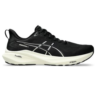 Asics Men's GT-2000 13