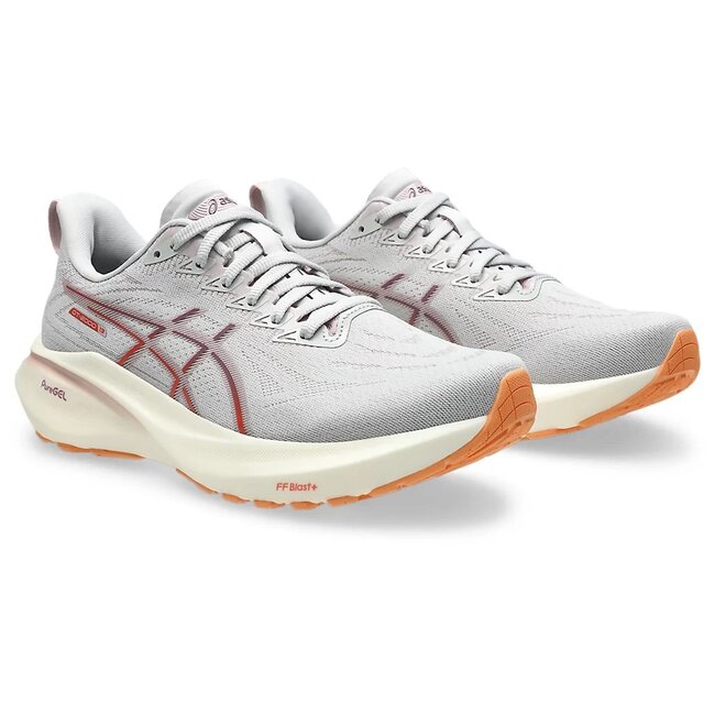 Asics Women's GT-2000 13