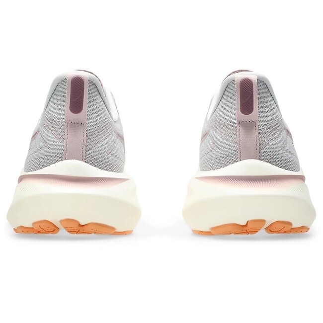 Asics Women's GT-2000 13