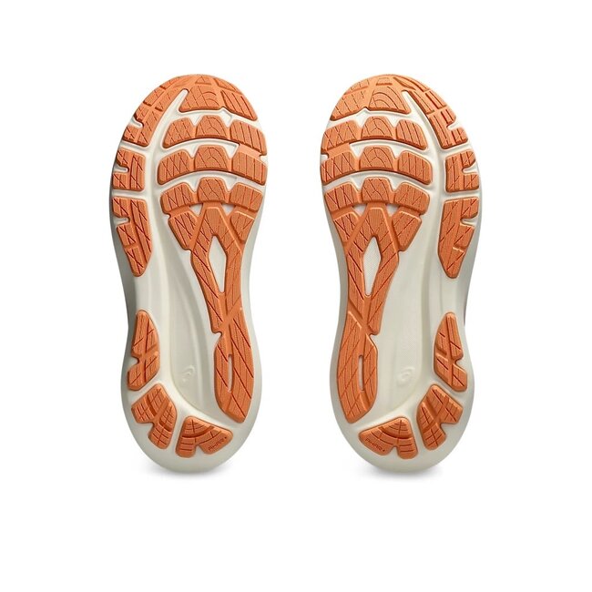 Asics Women's GT-2000 13