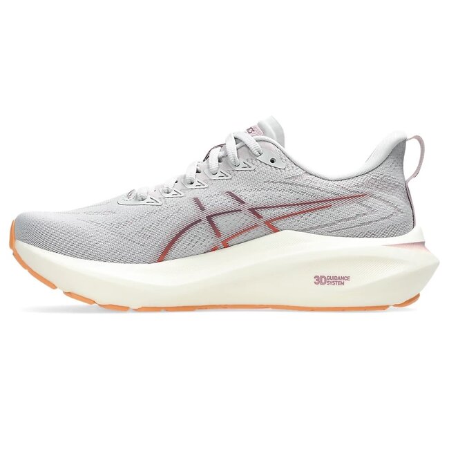 Asics Women's GT-2000 13