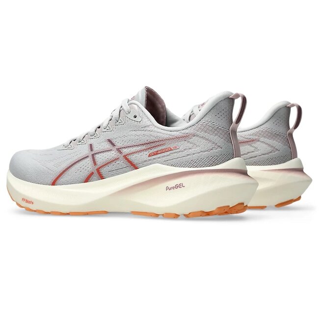 Asics Women's GT-2000 13