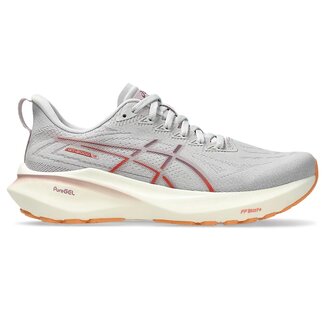 Asics Women's GT-2000 13