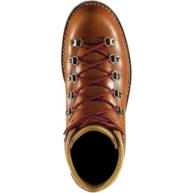 Danner Men's Mountain Pass
