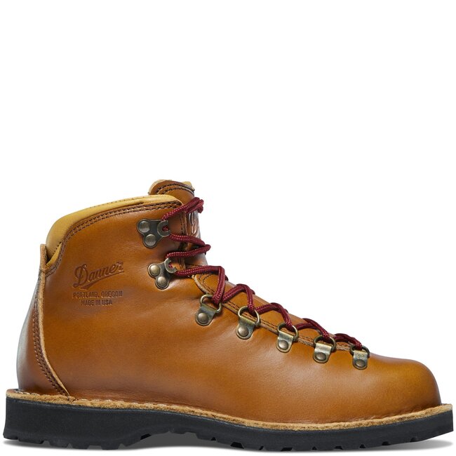 Danner Men's Mountain Pass