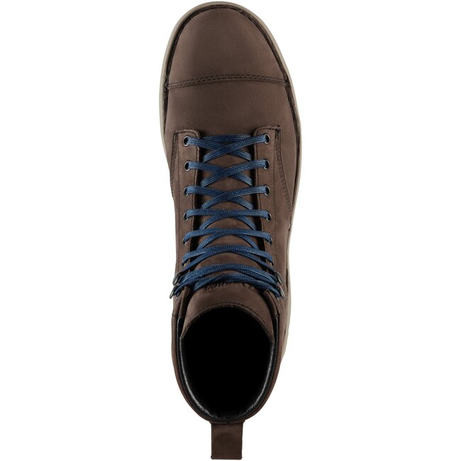 Danner Men's Mountain Pass