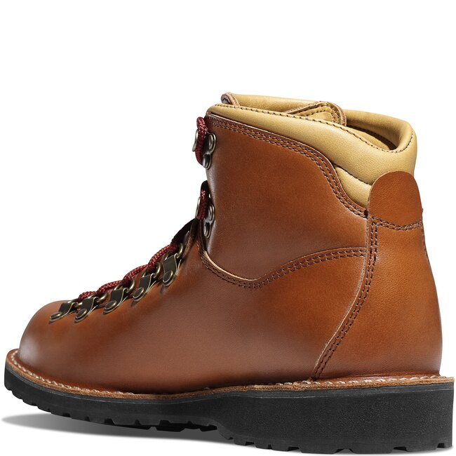 Danner Men's Mountain Pass