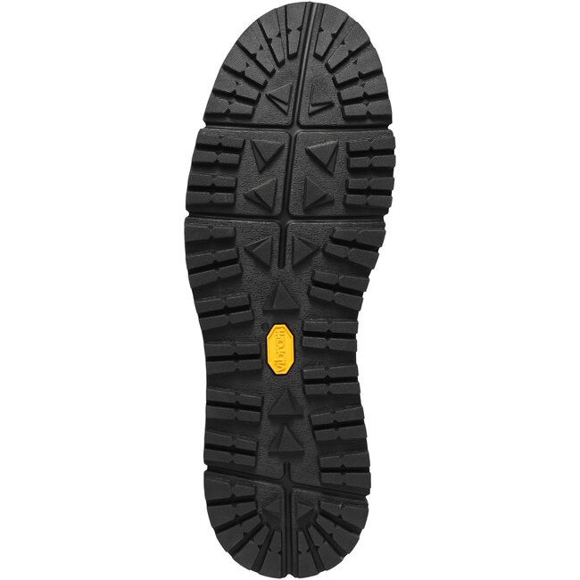 Danner Men's Mountain Pass
