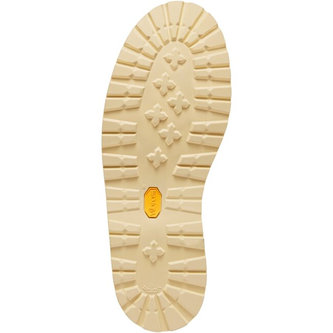 Danner Women's Mountain Pass Shearling