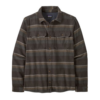 Patagonia Men's Fjord Loft Shirt