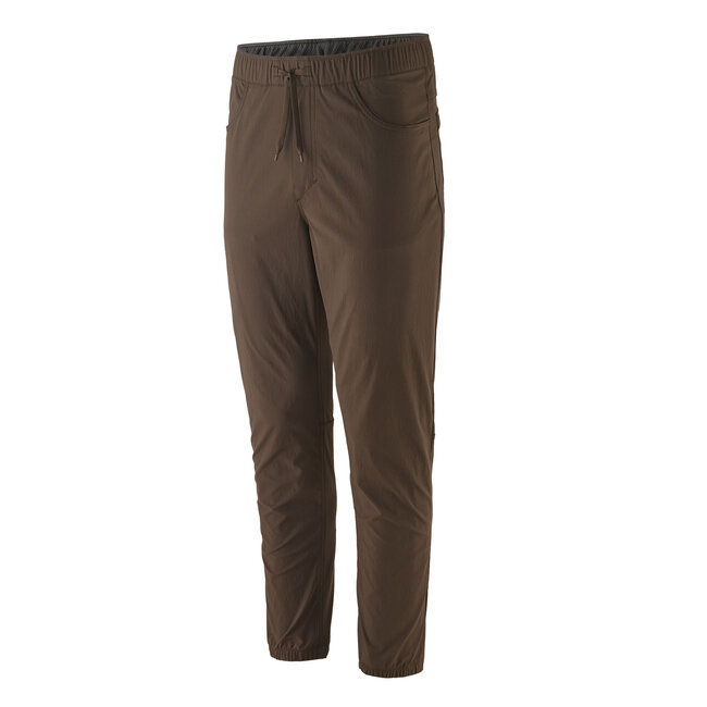 Patagonia Men's Quandary Joggers