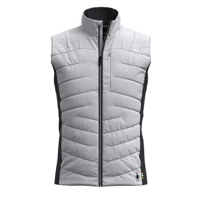 Smartwool Men's Smartloft Vest