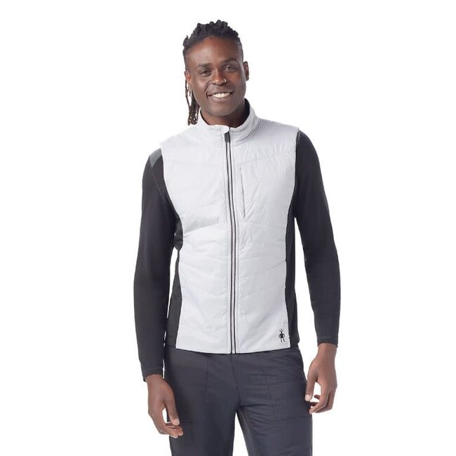 Smartwool Men's Smartloft Vest