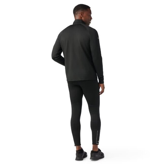 Smartwool Men's Active Fleece Wind Pant