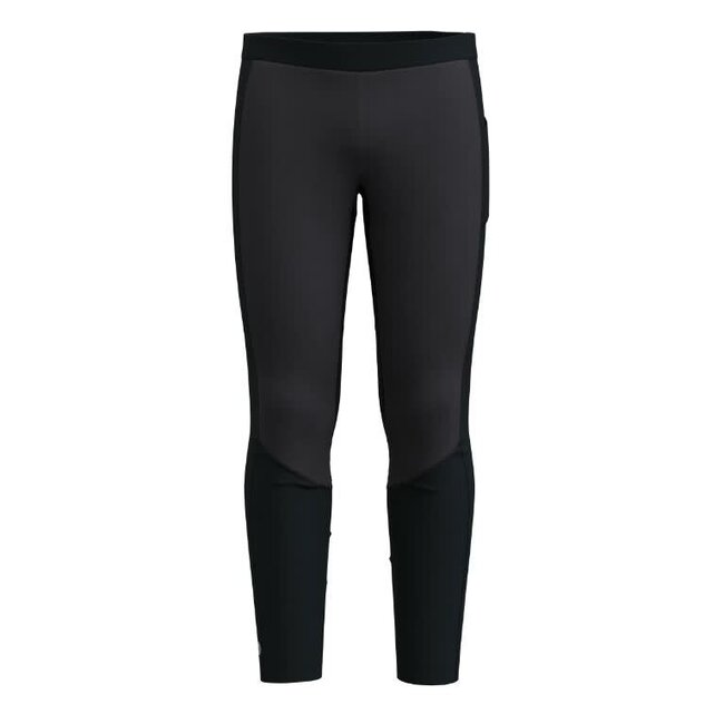 Smartwool Men's Active Fleece Wind Tight