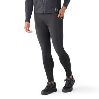 Smartwool Men's Active Fleece Wind Tight