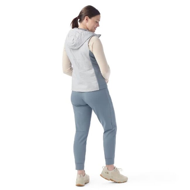 Smartwool Women's Smartloft Vest