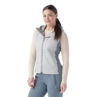 Smartwool Women's Smartloft Vest