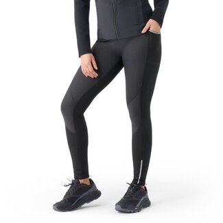 Smartwool Women's Active Fleece Wind Tight