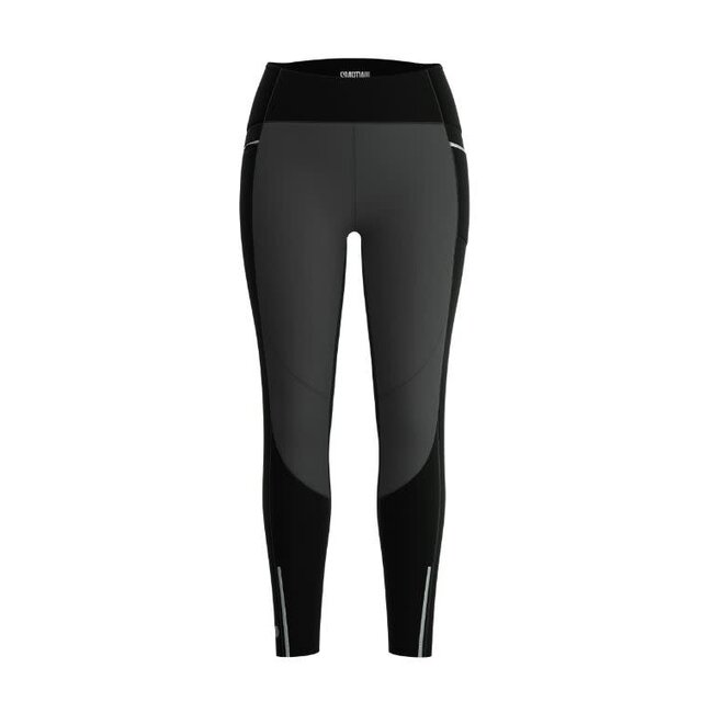 Smartwool Women's Active Fleece Wind Tight