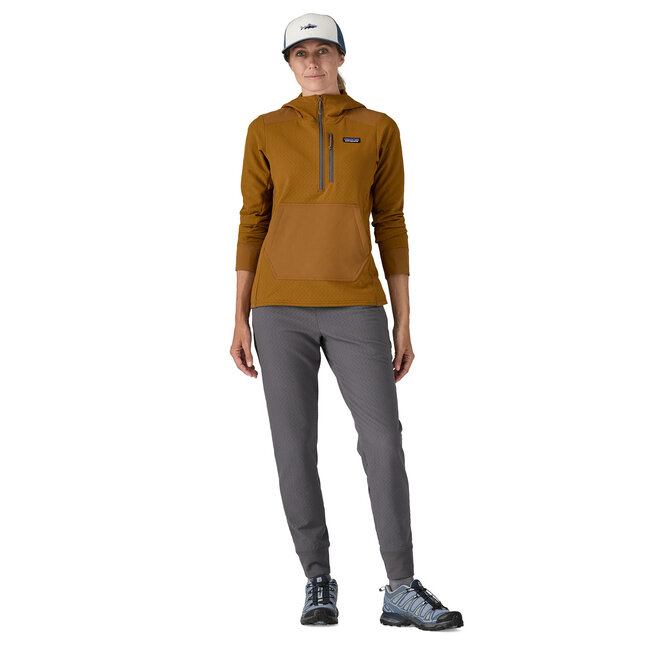 Patagonia Women's R2 CrossStrata Pants