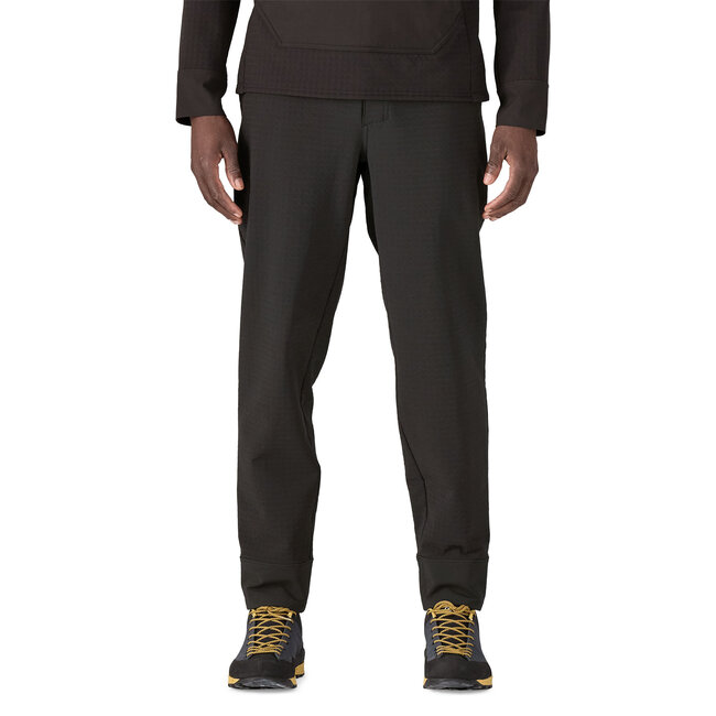 Patagonia Men's R2 TechFace Pants