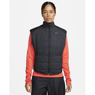 Nike Women's Therma-FIT Swift Running Vest