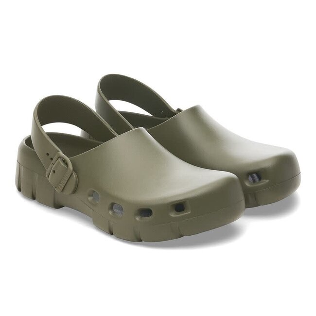 Birkenstock Birki-Flow EVA