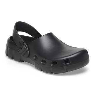 Birkenstock Birki-Flow EVA