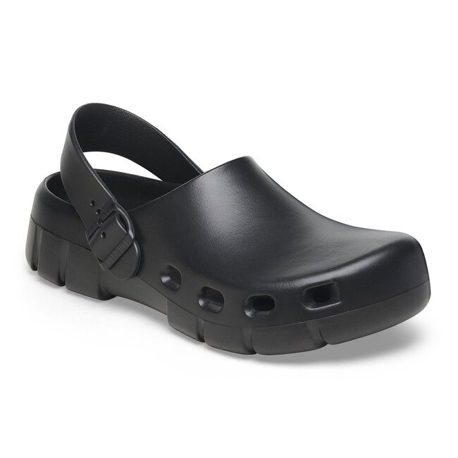 Birkenstock Birki-Flow EVA