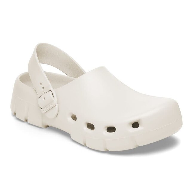 Birkenstock Birki-Flow EVA