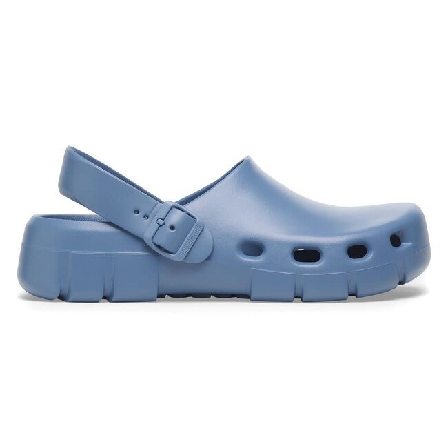 Birkenstock Birki-Flow EVA
