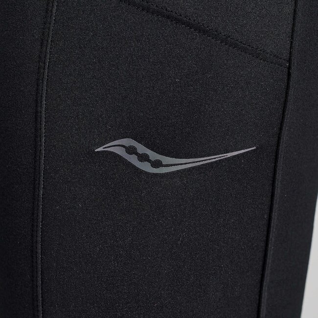 Saucony Women's Hurricane Tight