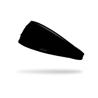 JUNK Brands Big Bang Lite Headband