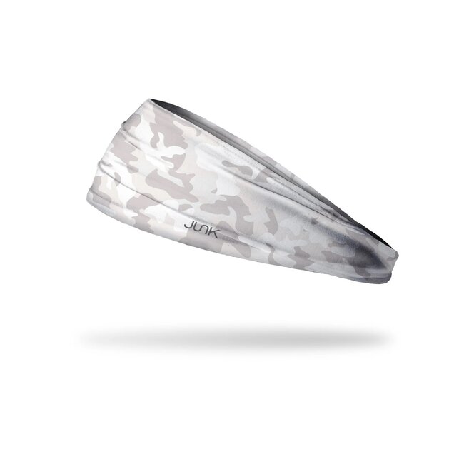 JUNK Brands Big Bang Lite Headband