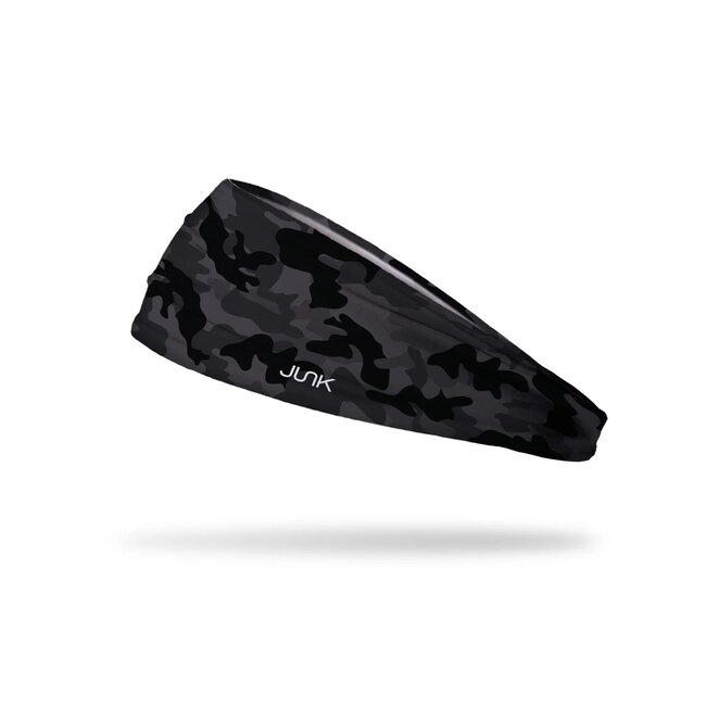 JUNK Brands Big Bang Lite Headband