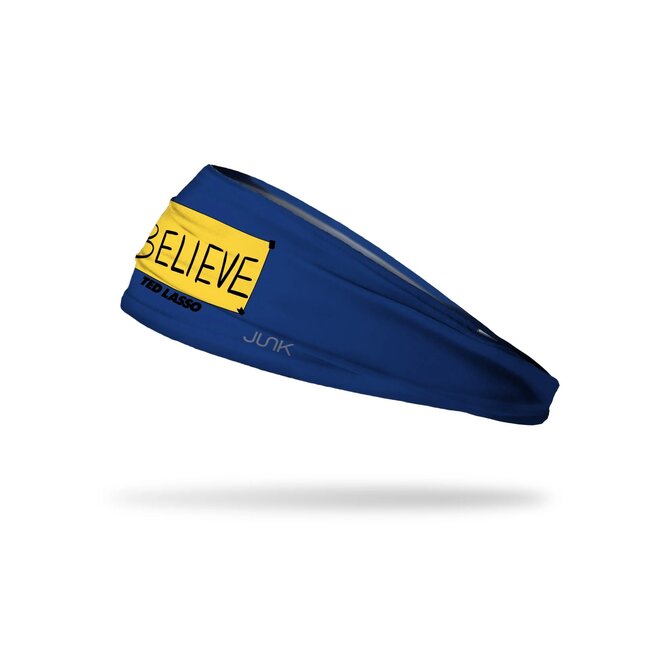 JUNK Brands Big Bang Lite Headband