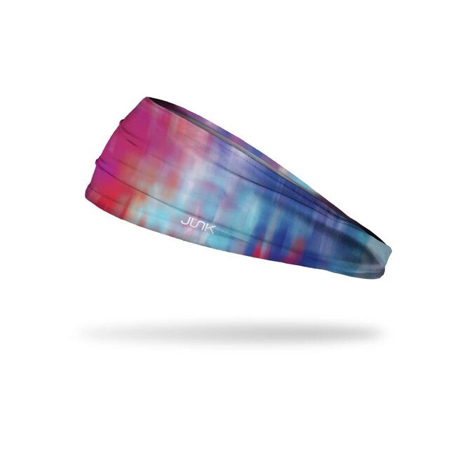 JUNK Brands Big Bang Lite Headband