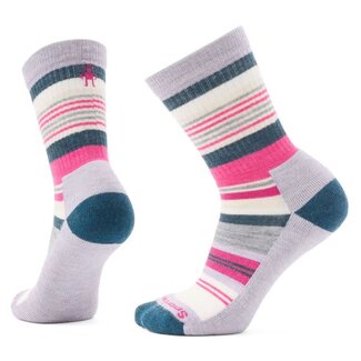Smartwool Everyday Joviansphere Crew Socks