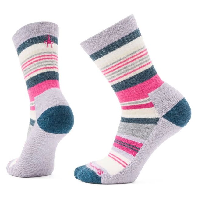 Smartwool Everyday Joviansphere Crew Socks
