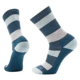 Smartwool Women's Everyday Barnsley Crew Socks