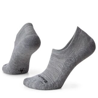 Smartwool Women's Everyday Cushion No Show Socks