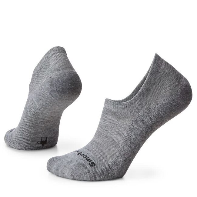 Smartwool Women's Everyday Cushion No Show Socks